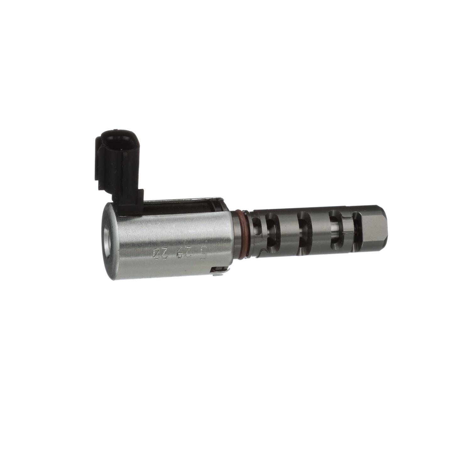 BWD VV1057 - Engine Variable Timing Solenoid BWD VV1057 Engine Variable Timing Solenoid product image 6 of 6