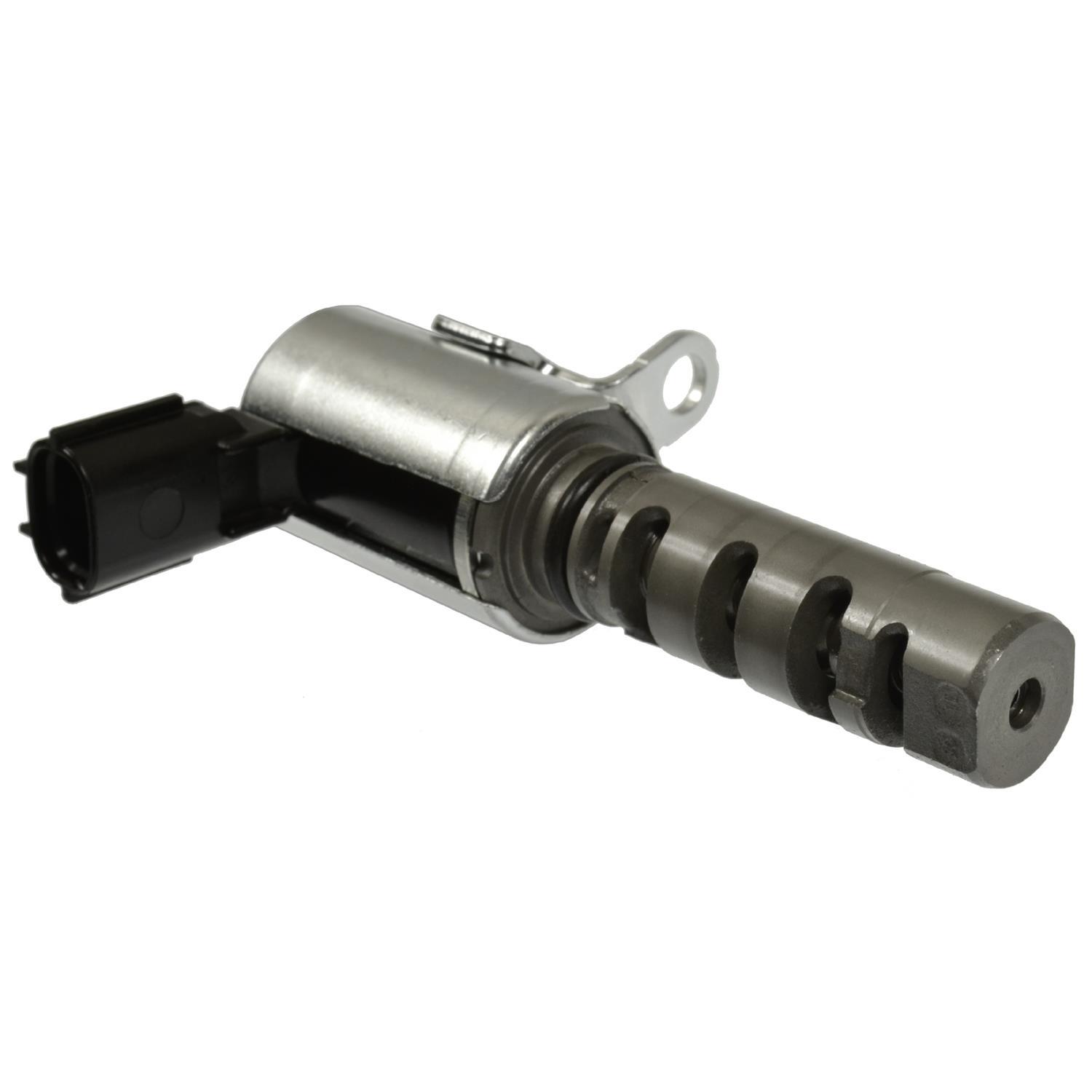 BWD VV1058 - Engine Variable Timing Solenoid BWD VV1058 Engine Variable Timing Solenoid product image 1 of 6