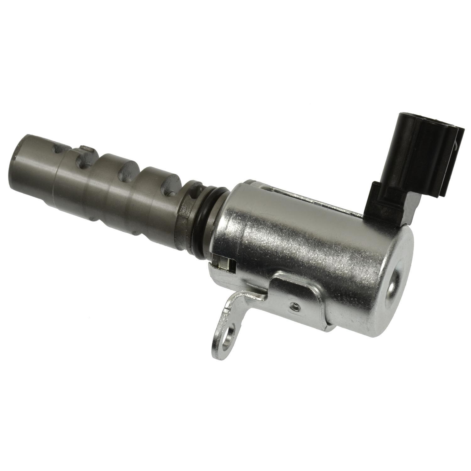 BWD VV1058 - Engine Variable Timing Solenoid BWD VV1058 Engine Variable Timing Solenoid product image 2 of 6