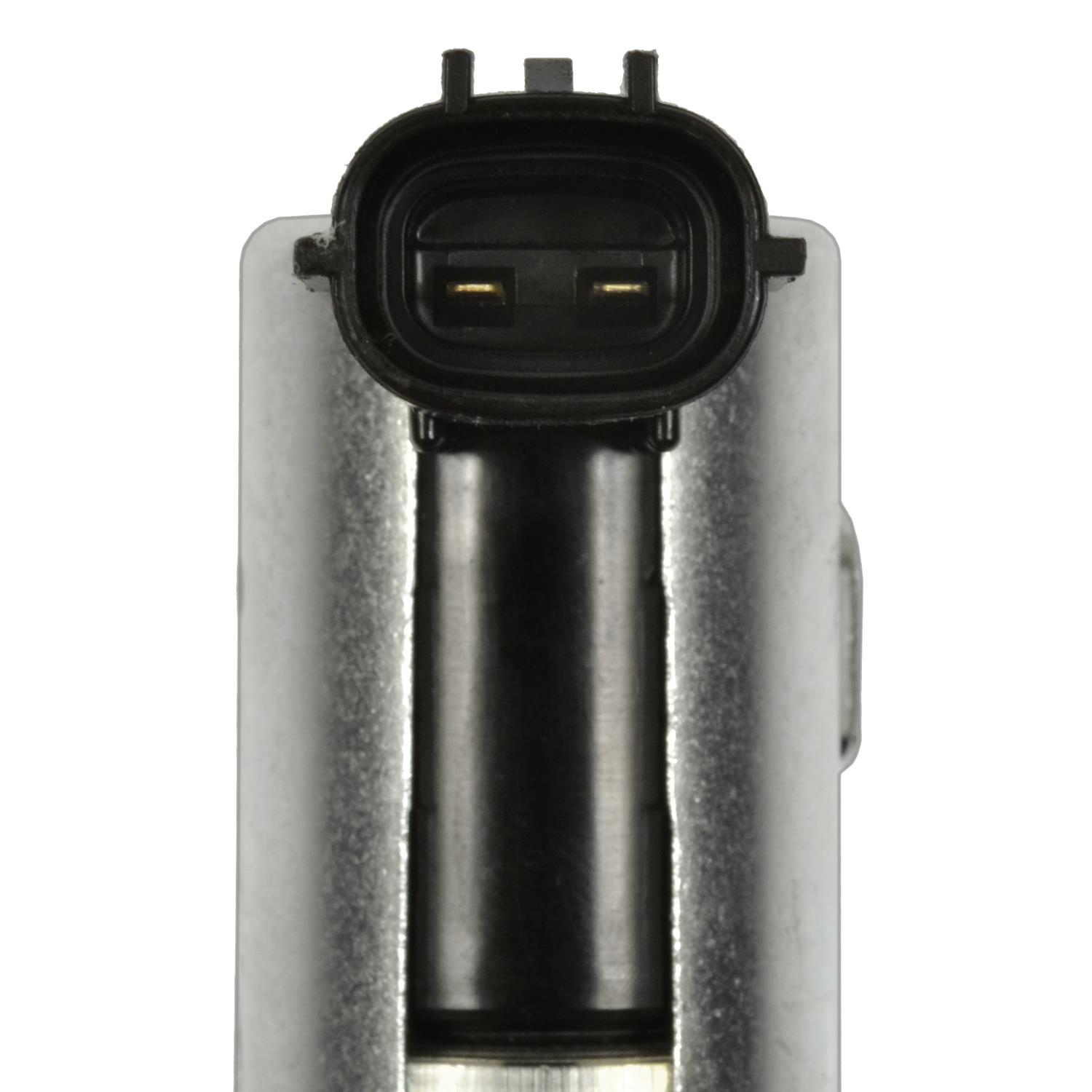 BWD VV1058 - Engine Variable Timing Solenoid BWD VV1058 Engine Variable Timing Solenoid product image 3 of 6