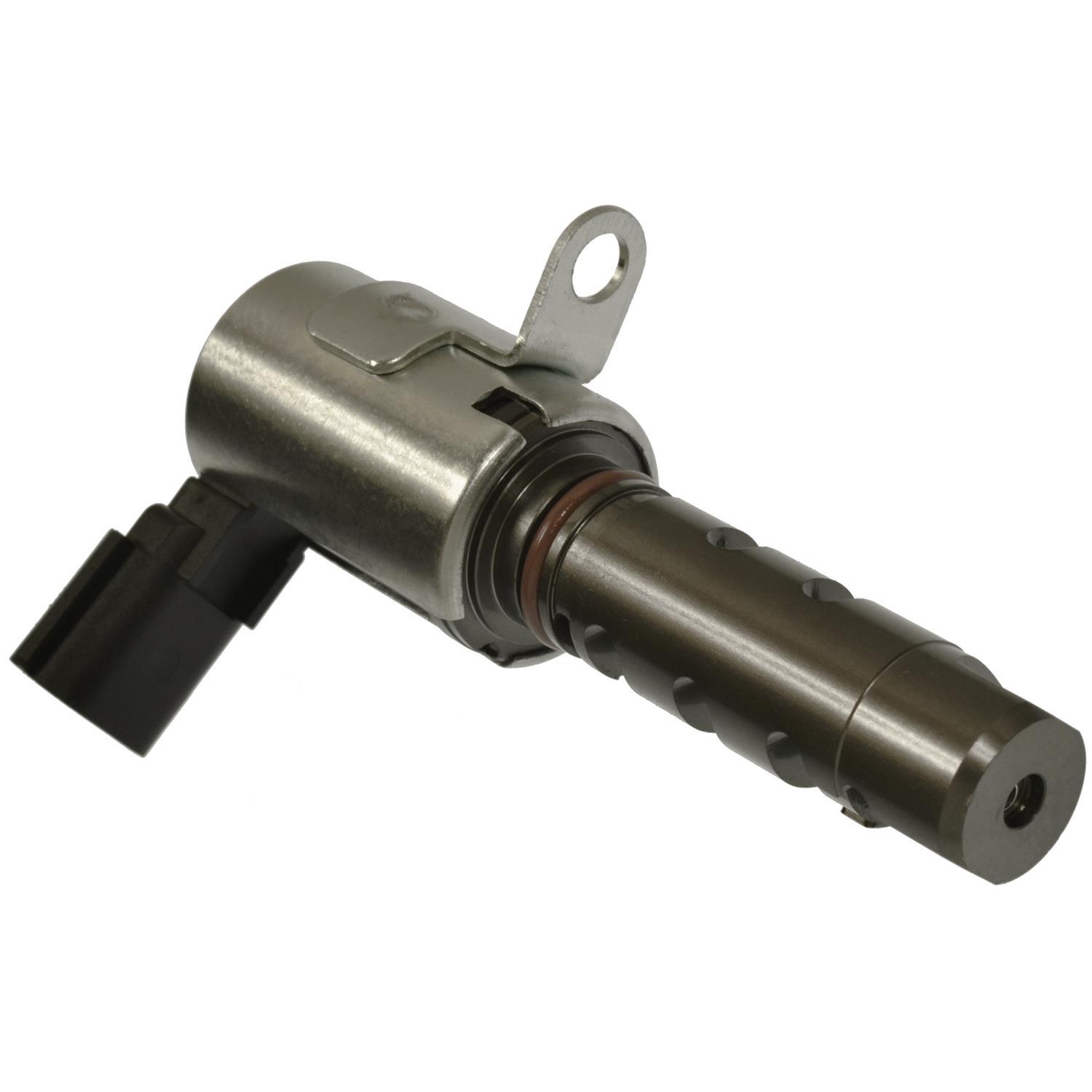 BWD VV1058 - Engine Variable Timing Solenoid BWD VV1058 Engine Variable Timing Solenoid product image 4 of 6