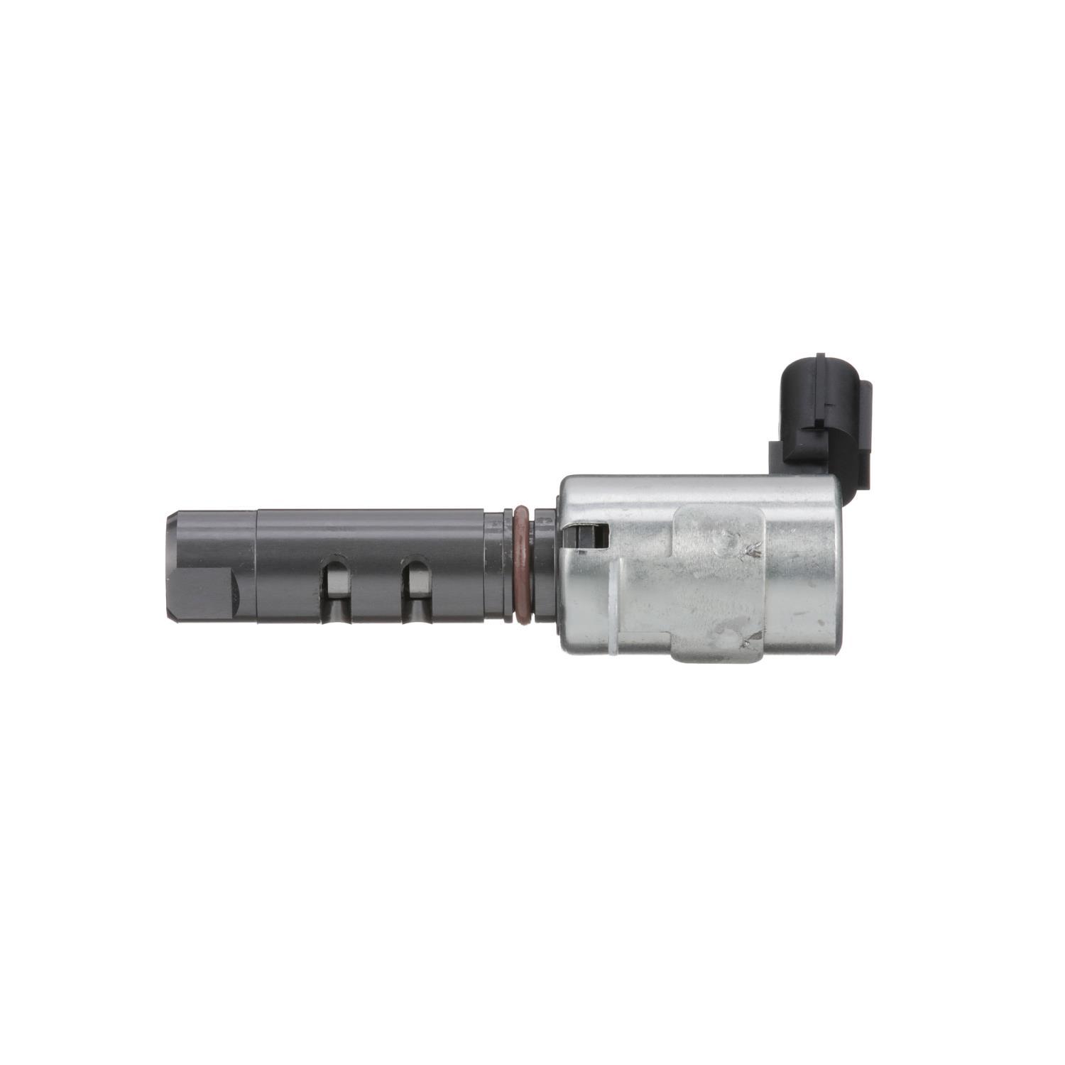 BWD VV1058 - Engine Variable Timing Solenoid BWD VV1058 Engine Variable Timing Solenoid product image 5 of 6