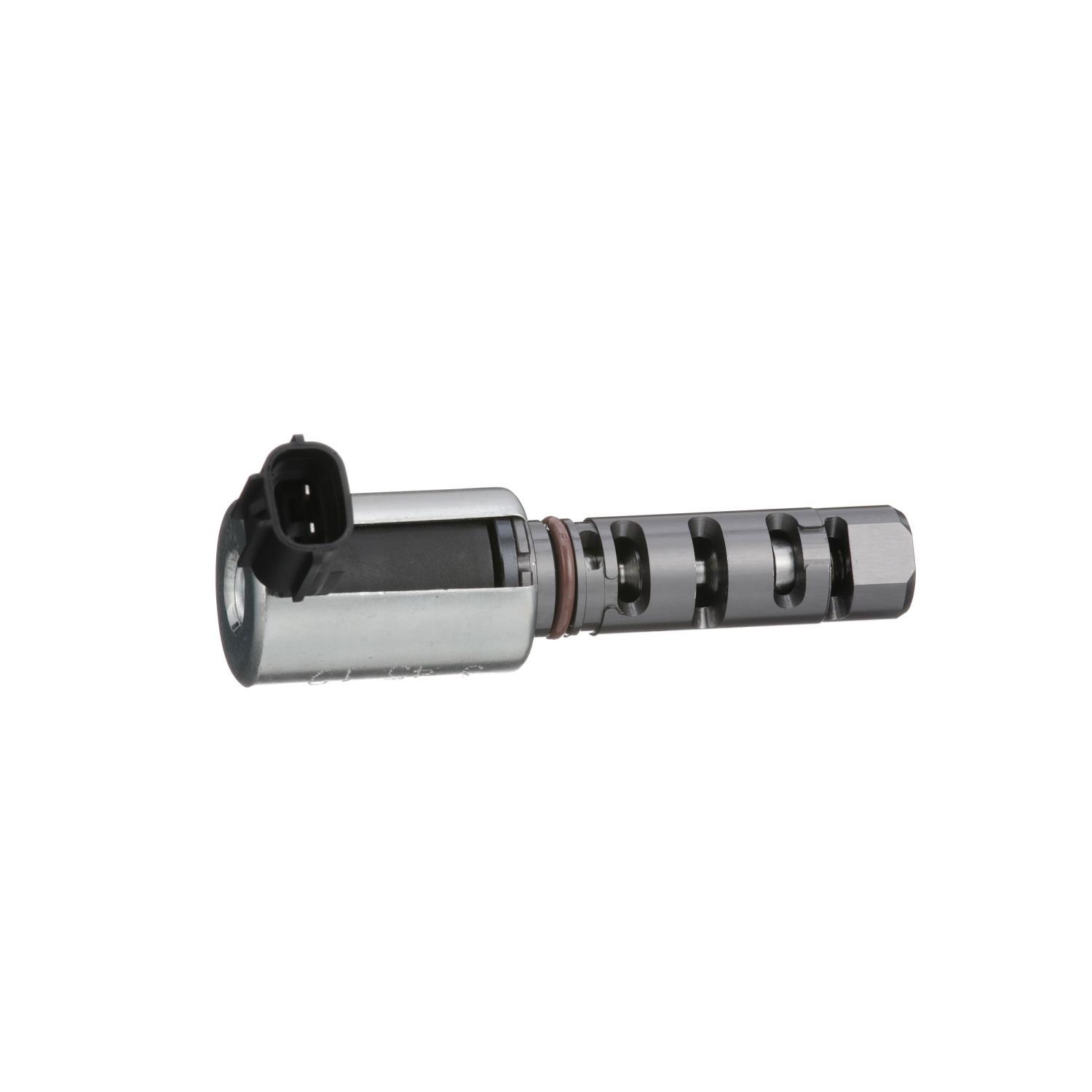 BWD VV1058 - Engine Variable Timing Solenoid BWD VV1058 Engine Variable Timing Solenoid product image 6 of 6