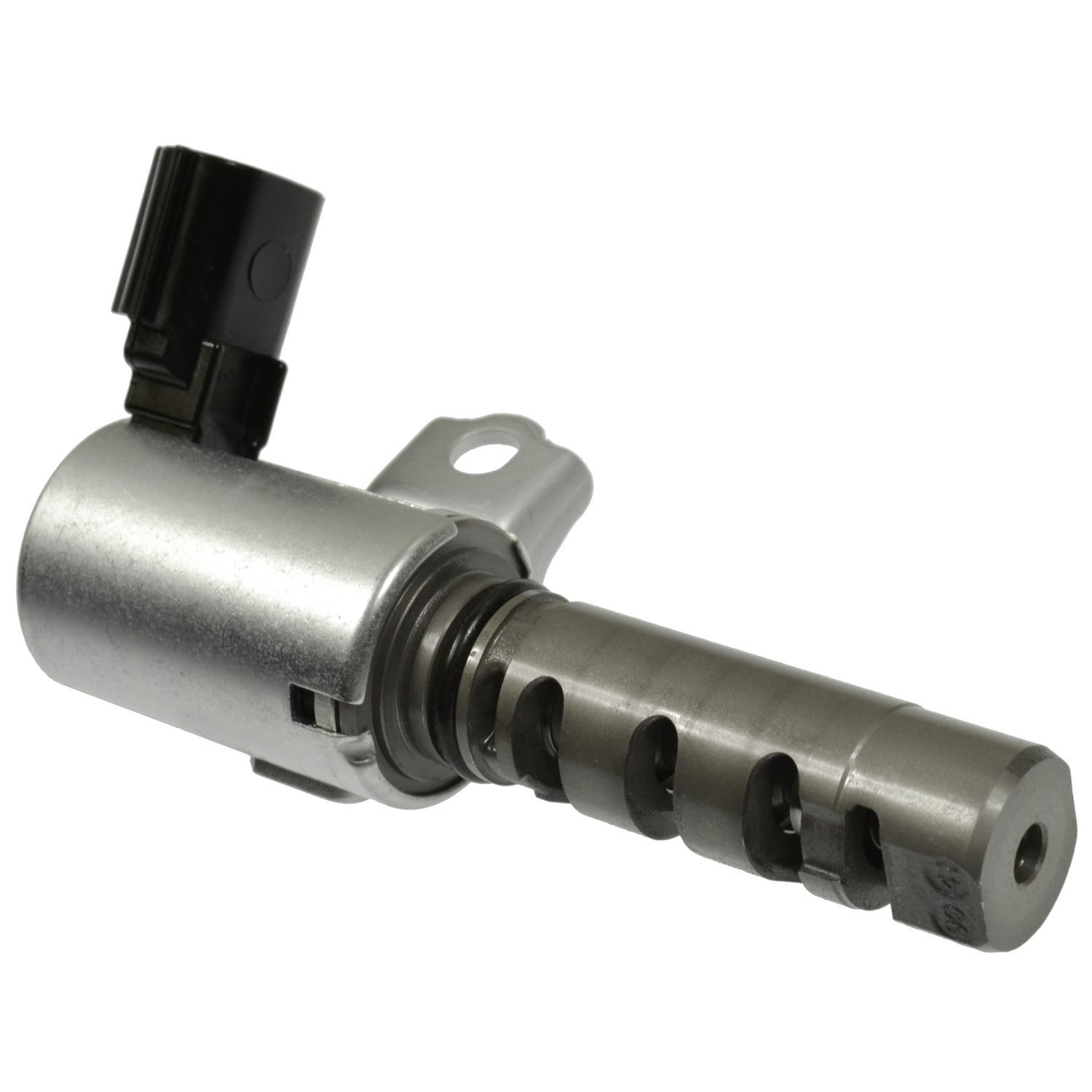BWD VV1059 - Engine Variable Timing Solenoid BWD VV1059 Engine Variable Timing Solenoid product image 1 of 4