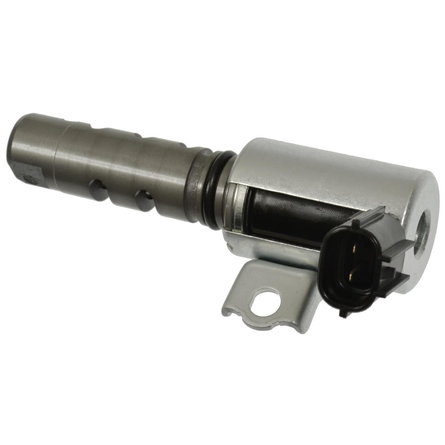 BWD VV1059 - Engine Variable Timing Solenoid BWD VV1059 Engine Variable Timing Solenoid product image 2 of 4