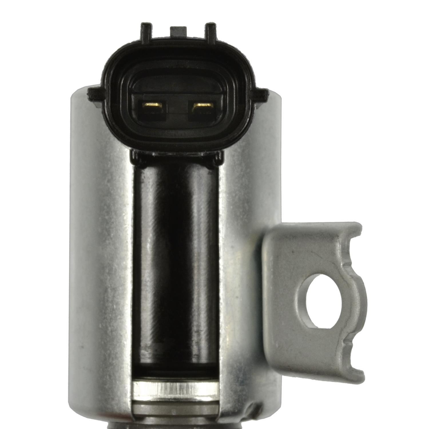 BWD VV1059 - Engine Variable Timing Solenoid BWD VV1059 Engine Variable Timing Solenoid product image 3 of 4