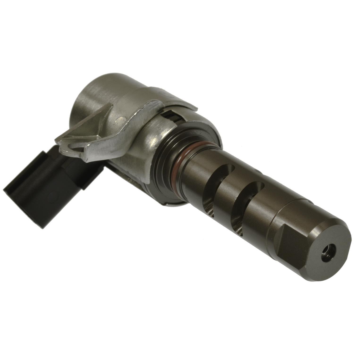 BWD VV1059 - Engine Variable Timing Solenoid BWD VV1059 Engine Variable Timing Solenoid product image 4 of 4