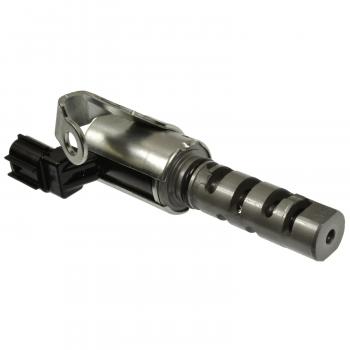 2011 Toyota Tacoma Engine Variable Timing Solenoid
