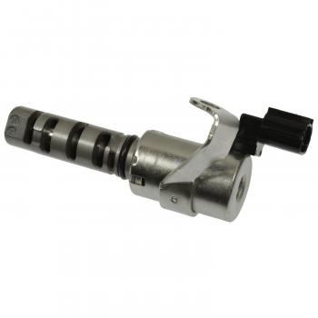 2009 Toyota 4Runner Engine Variable Timing Solenoid Right BWD VV1060 image 2 of 4