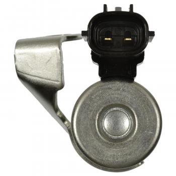 2009 Toyota 4Runner Engine Variable Timing Solenoid Right BWD VV1060 image 3 of 4
