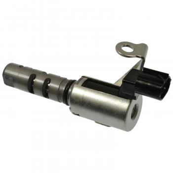 2009 Toyota 4Runner Engine Variable Timing Solenoid Left BWD VV1061 image 2 of 4