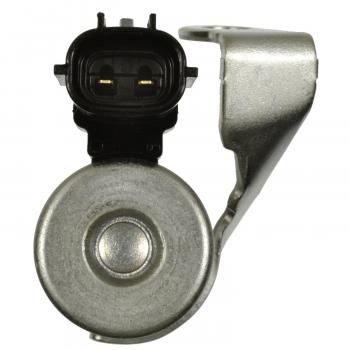 2009 Toyota 4Runner Engine Variable Timing Solenoid Left BWD VV1061 image 3 of 4