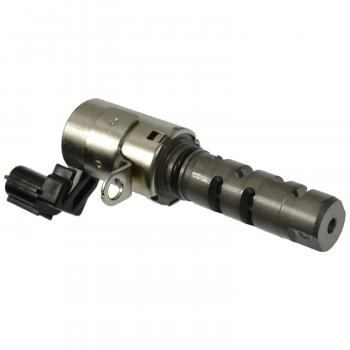 2003 Toyota Prius Engine Variable Timing Solenoid