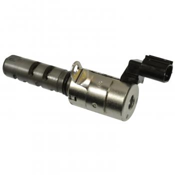 2005 Toyota Echo Engine Variable Timing Solenoid BWD VV1062 image 2 of 4