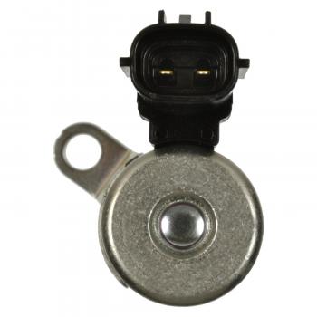 2005 Toyota Echo Engine Variable Timing Solenoid BWD VV1062 image 3 of 4
