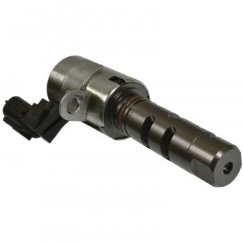 2005 Toyota Echo Engine Variable Timing Solenoid BWD VV1062 image 4 of 4