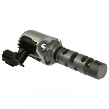 2005 Toyota MR2 Spyder Engine Variable Timing Solenoid BWD VV1064 image 1 of 4