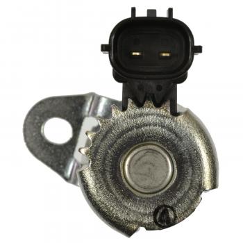 2005 Toyota MR2 Spyder Engine Variable Timing Solenoid BWD VV1064 image 3 of 4