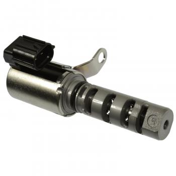 2000 Lexus LS400 Engine Variable Timing Solenoid