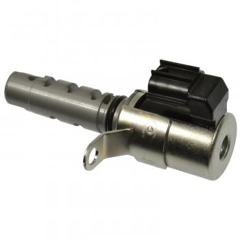 2009 Toyota 4Runner Engine Variable Timing Solenoid Right BWD VV1065 image 2 of 4