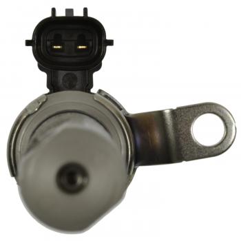 2009 Toyota 4Runner Engine Variable Timing Solenoid Right BWD VV1065 image 3 of 4