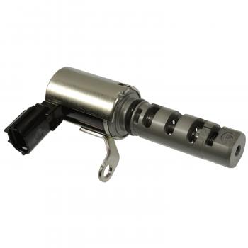 2009 Toyota 4Runner Engine Variable Timing Solenoid Left BWD VV1066 image 1 of 4