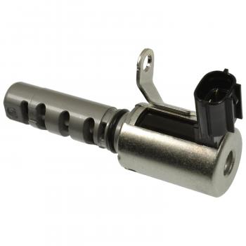 2009 Toyota 4Runner Engine Variable Timing Solenoid Left BWD VV1066 image 2 of 4