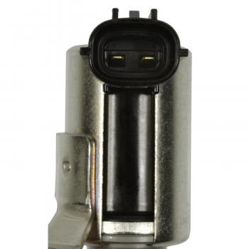 2009 Toyota 4Runner Engine Variable Timing Solenoid Left BWD VV1066 image 3 of 4