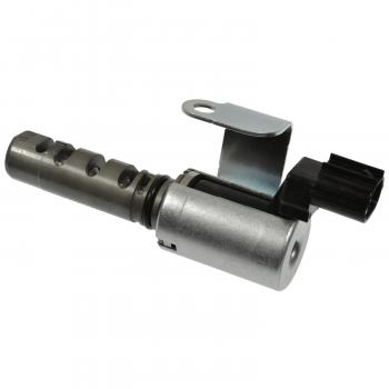 2008 Subaru Legacy Engine Variable Timing Solenoid BWD VV1067 image 2 of 4