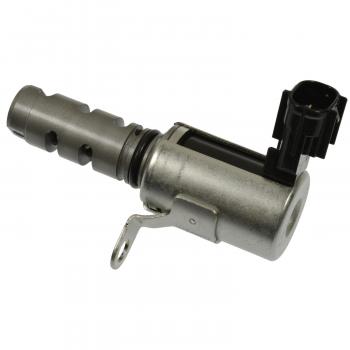 2007 Subaru B9 Tribeca Engine Variable Timing Solenoid Right BWD VV1068 image 2 of 3