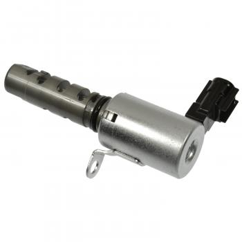2012 Subaru Outback Engine Variable Timing Solenoid Intake BWD VV1069 image 2 of 3