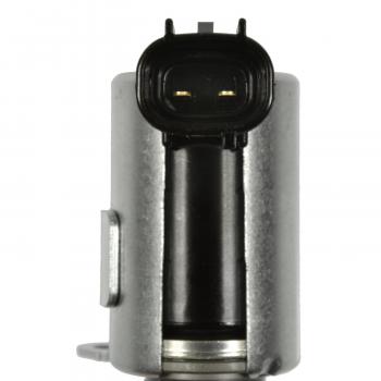 2012 Subaru Outback Engine Variable Timing Solenoid Intake BWD VV1069 image 3 of 3