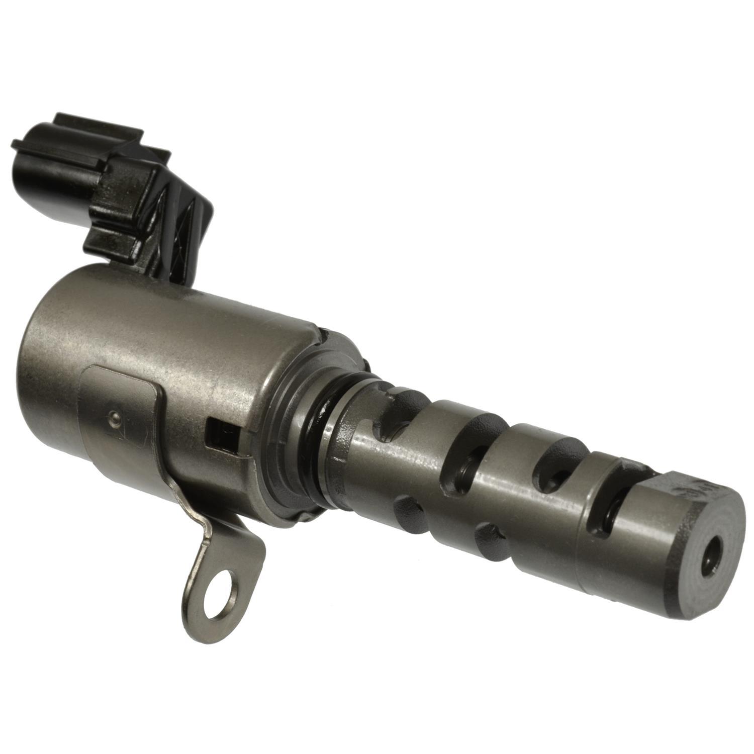 BWD VV1070 Engine Variable Timing Solenoid product image 1 of 3