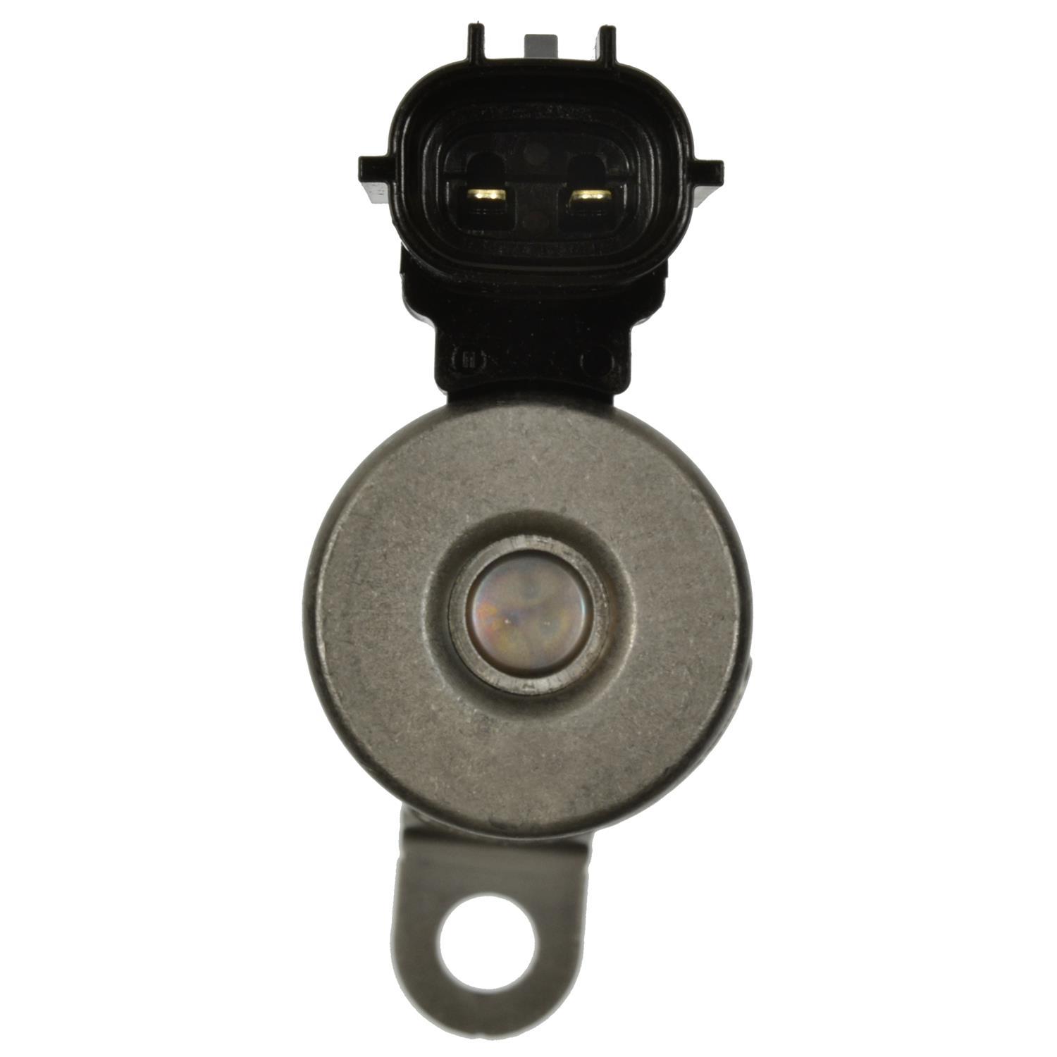 BWD VV1070 Engine Variable Timing Solenoid product image 3 of 3
