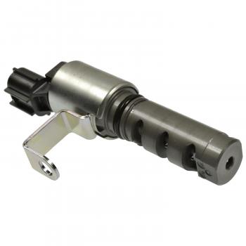 2012 Subaru Legacy Engine Variable Timing Solenoid BWD VV1072 image 1 of 3