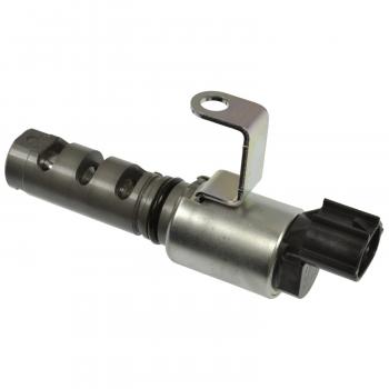 2012 Subaru Legacy Engine Variable Timing Solenoid BWD VV1072 image 2 of 3