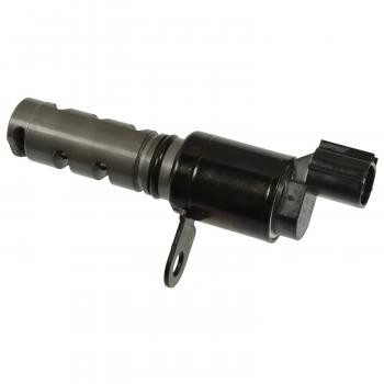 2012 Subaru Outback Engine Variable Timing Solenoid Exhaust (Right) BWD VV1074 image 2 of 3