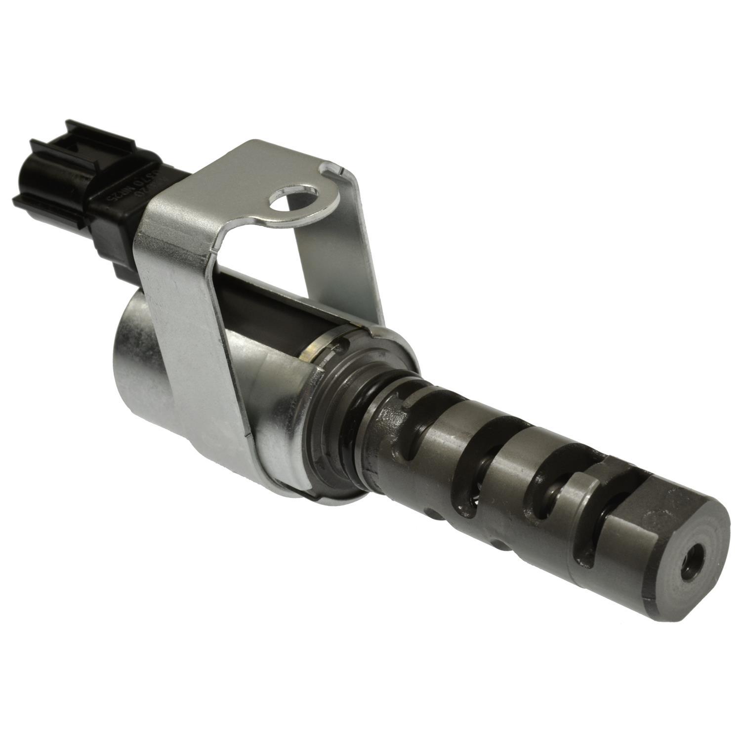 BWD VV1075 - Engine Variable Timing Solenoid BWD VV1075 Engine Variable Timing Solenoid product image 1 of 3