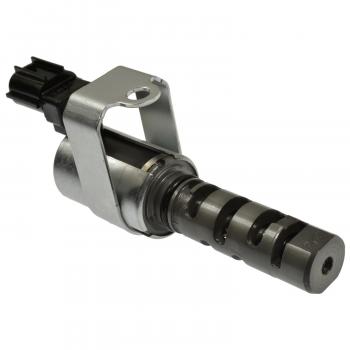 2005 Subaru Outback Engine Variable Timing Solenoid BWD VV1075 image 1 of 3