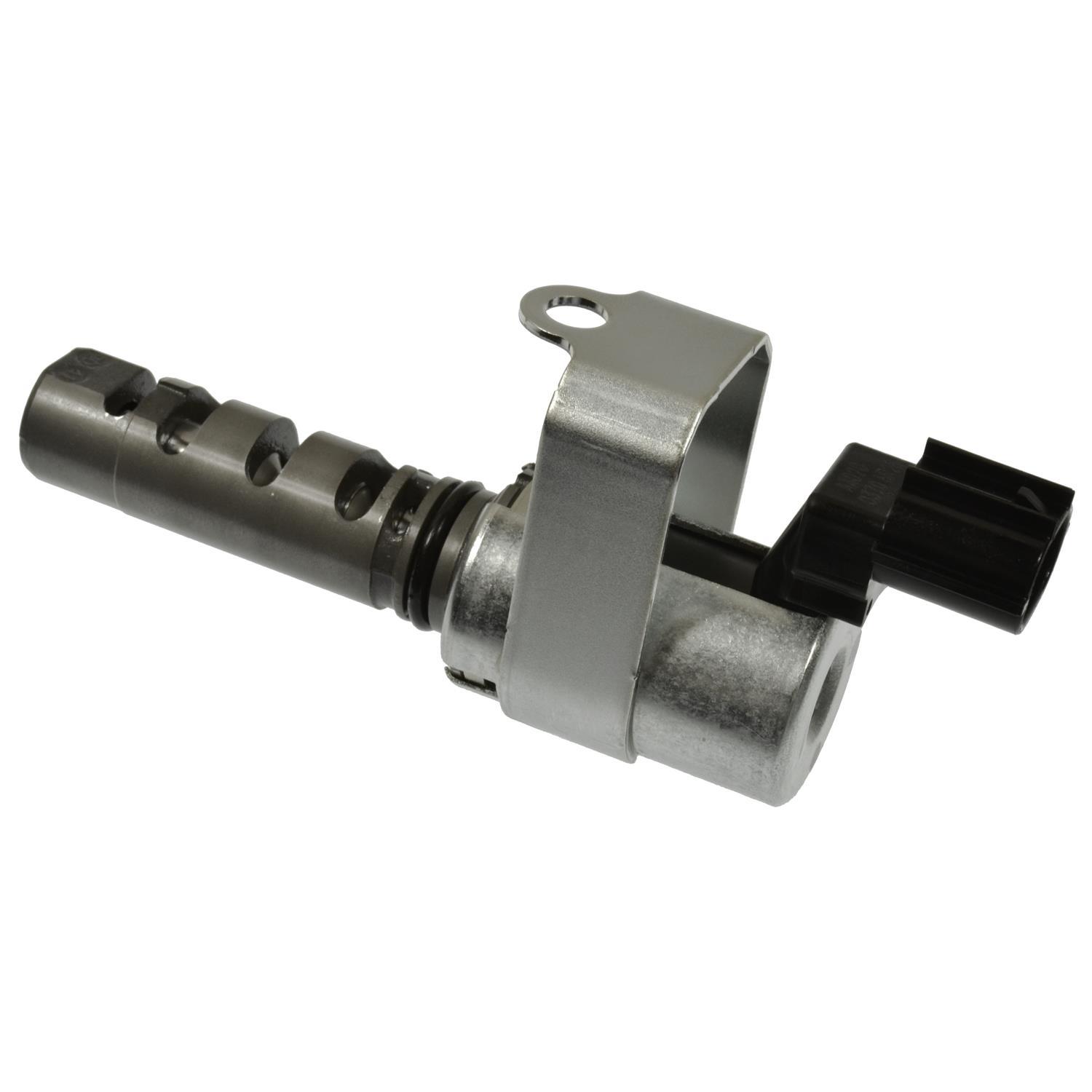 BWD VV1075 - Engine Variable Timing Solenoid BWD VV1075 Engine Variable Timing Solenoid product image 2 of 3