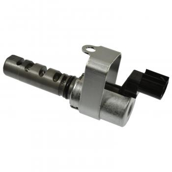 2005 Subaru Outback Engine Variable Timing Solenoid BWD VV1075 image 2 of 3