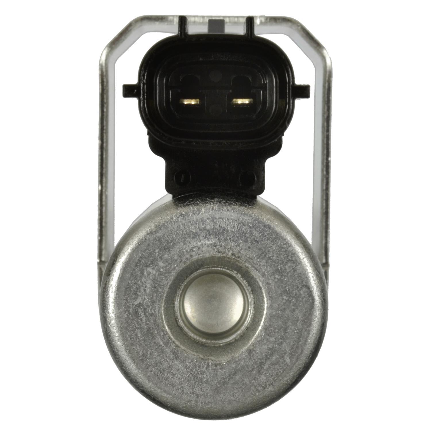 BWD VV1075 - Engine Variable Timing Solenoid BWD VV1075 Engine Variable Timing Solenoid product image 3 of 3