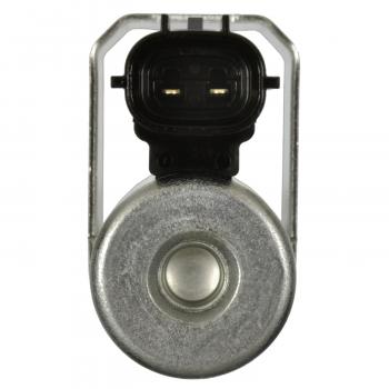 2005 Subaru Outback Engine Variable Timing Solenoid BWD VV1075 image 3 of 3