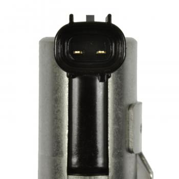 2005 Subaru Outback Engine Variable Timing Solenoid Intake (Right) BWD VV1077 image 3 of 3