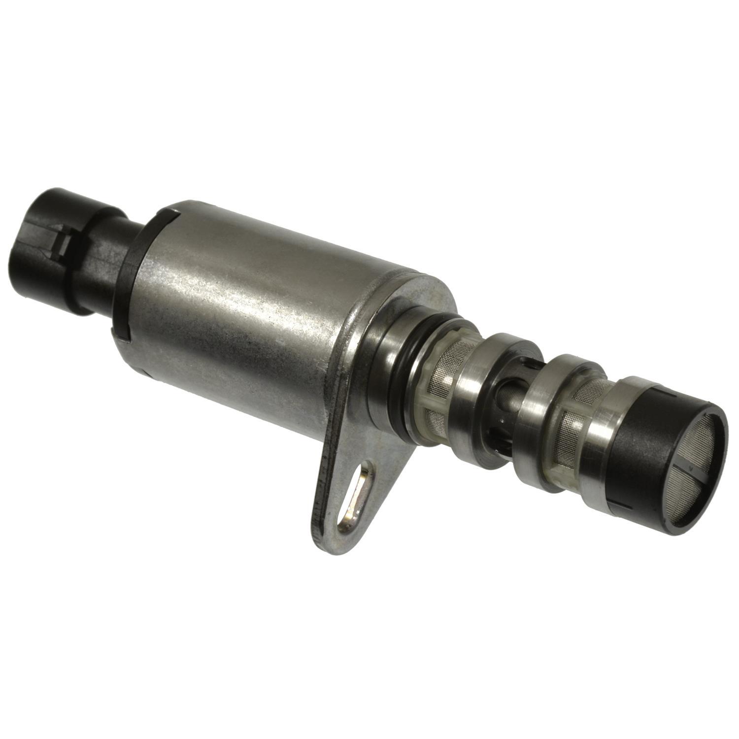 BWD VV1078 Engine Variable Timing Solenoid product image 1 of 6