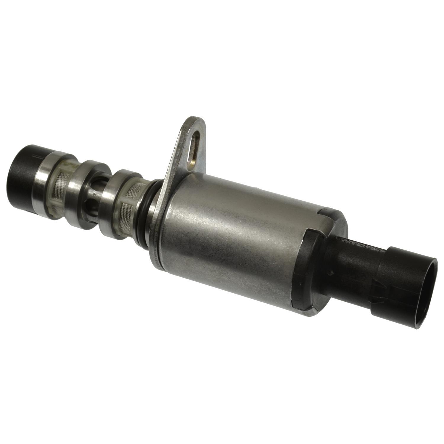 BWD VV1078 Engine Variable Timing Solenoid product image 2 of 6