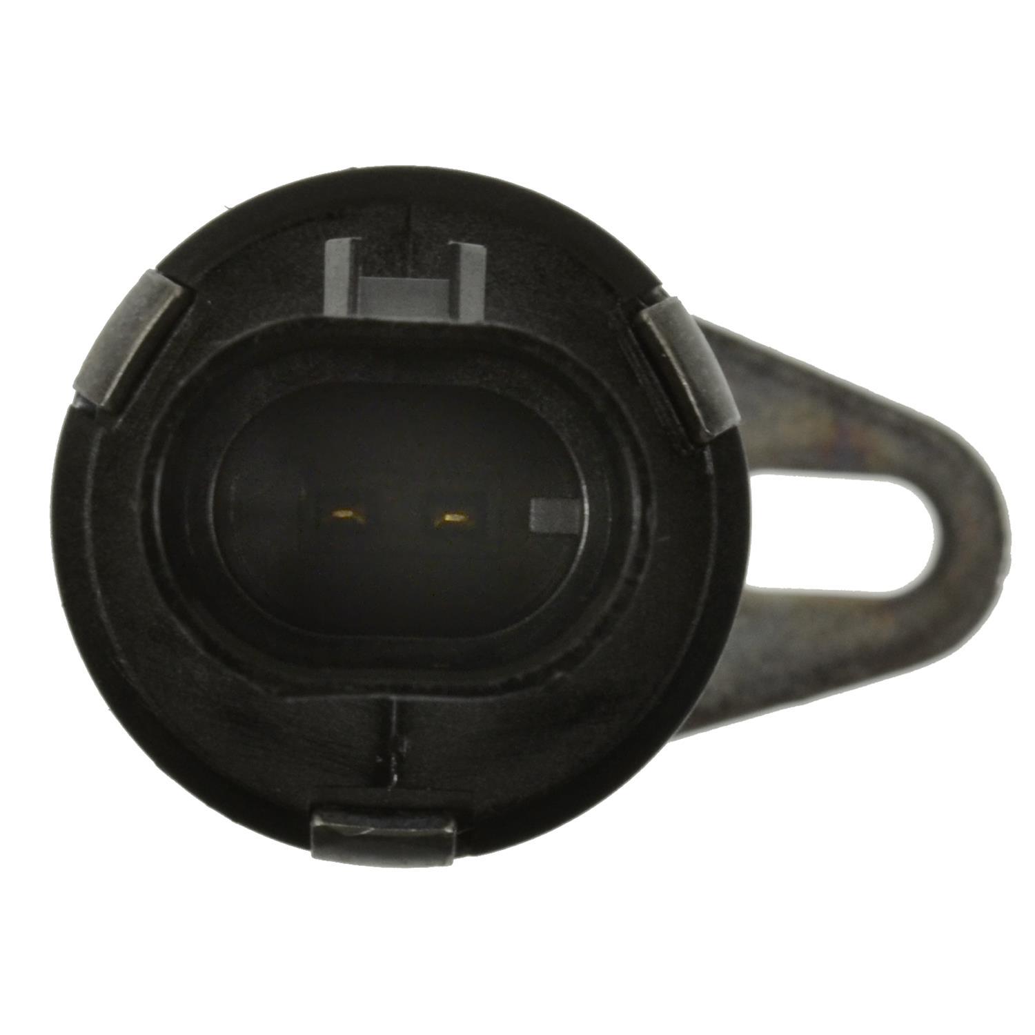 BWD VV1078 Engine Variable Timing Solenoid product image 3 of 6