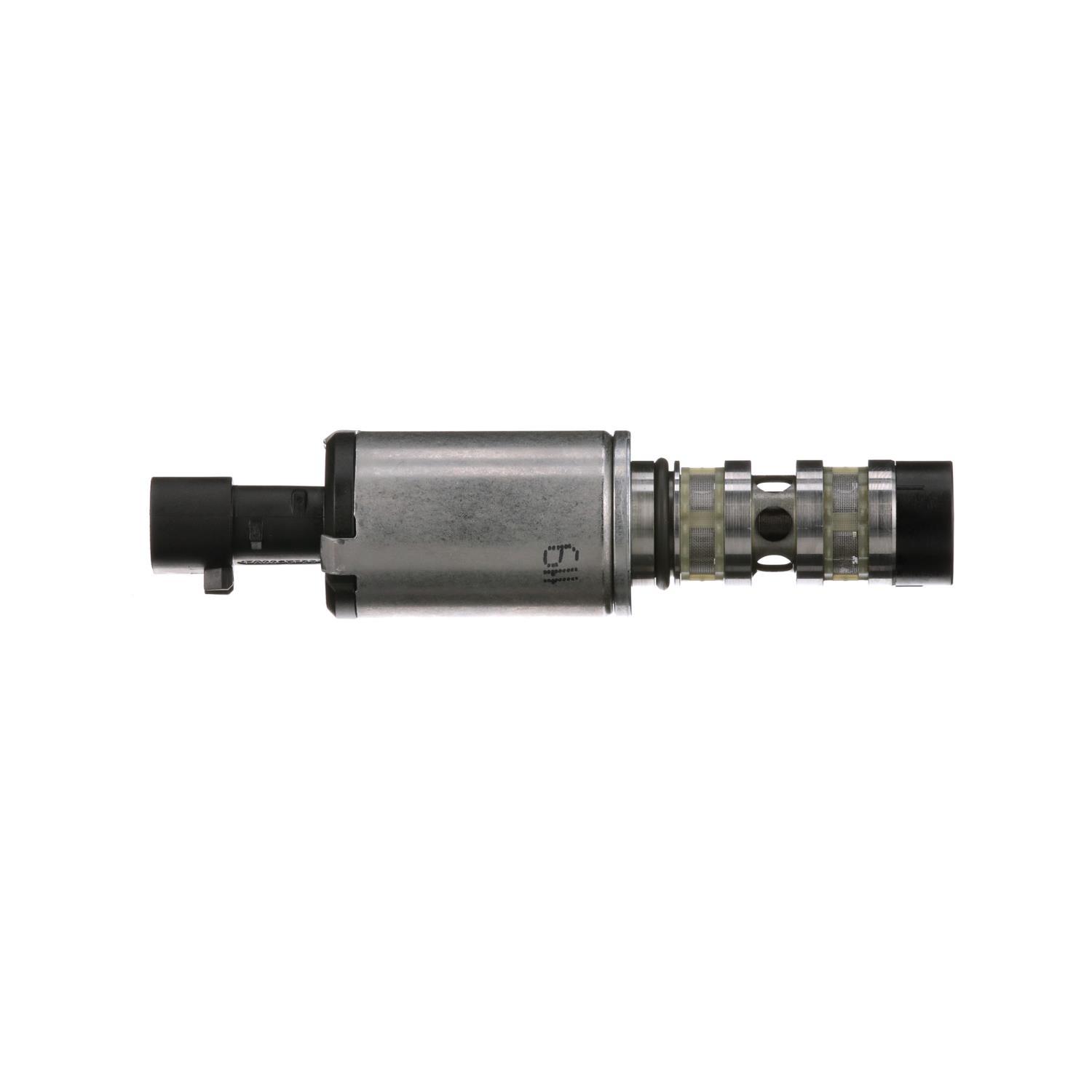 BWD VV1078 Engine Variable Timing Solenoid product image 4 of 6