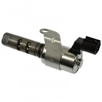 1999 Lexus SC300 Engine Variable Timing Solenoid BWD VV1079 image 2 of 4