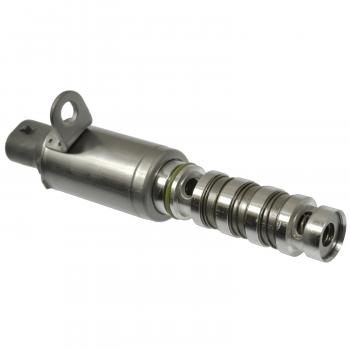 2016 Kia Cadenza Engine Variable Timing Solenoid